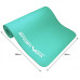 Мат для фитнеса  SportVida SV-HK0067 Mint - фото №7